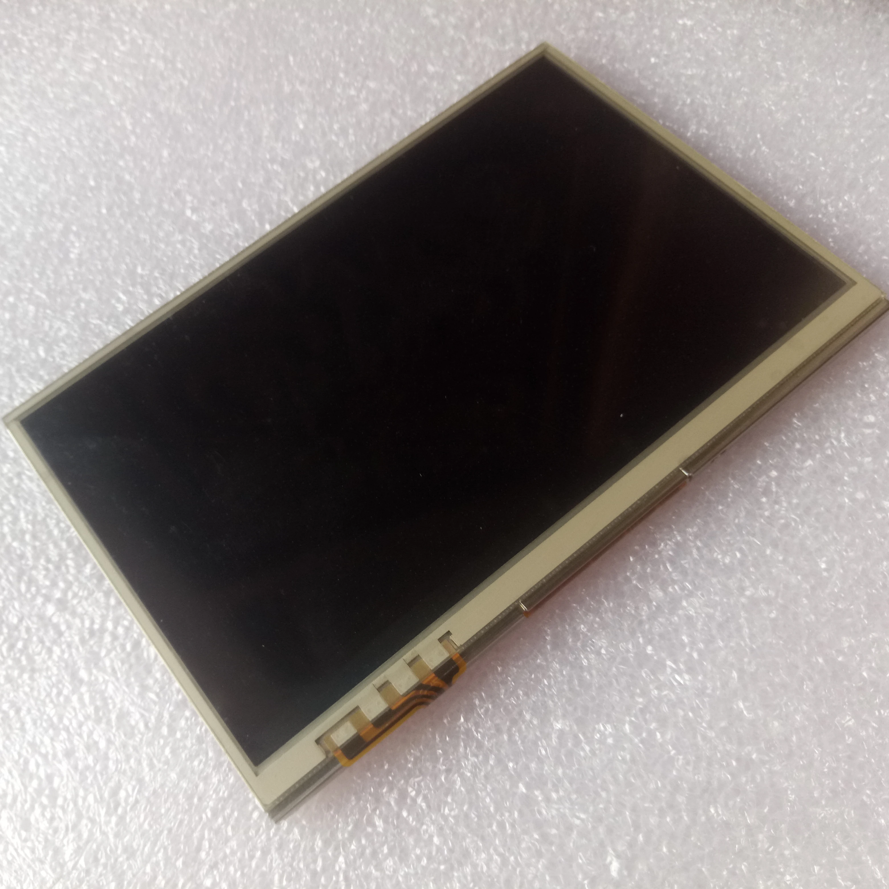 LMS480JC01 4.8 inch 1024*600 tft LCD screen display