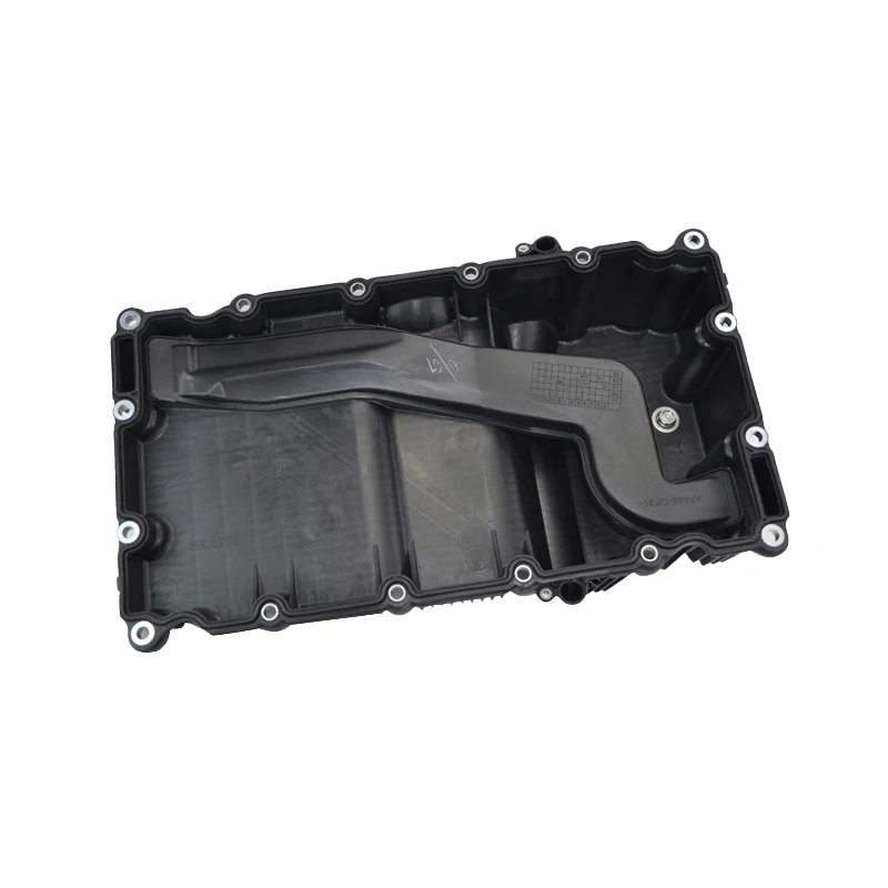 ORIGINAL FOTON TUNLAND CUMMINS ENGINE PARTS OIL PAN 5302129 FOR CUMMINS ENGINE ISF2.8