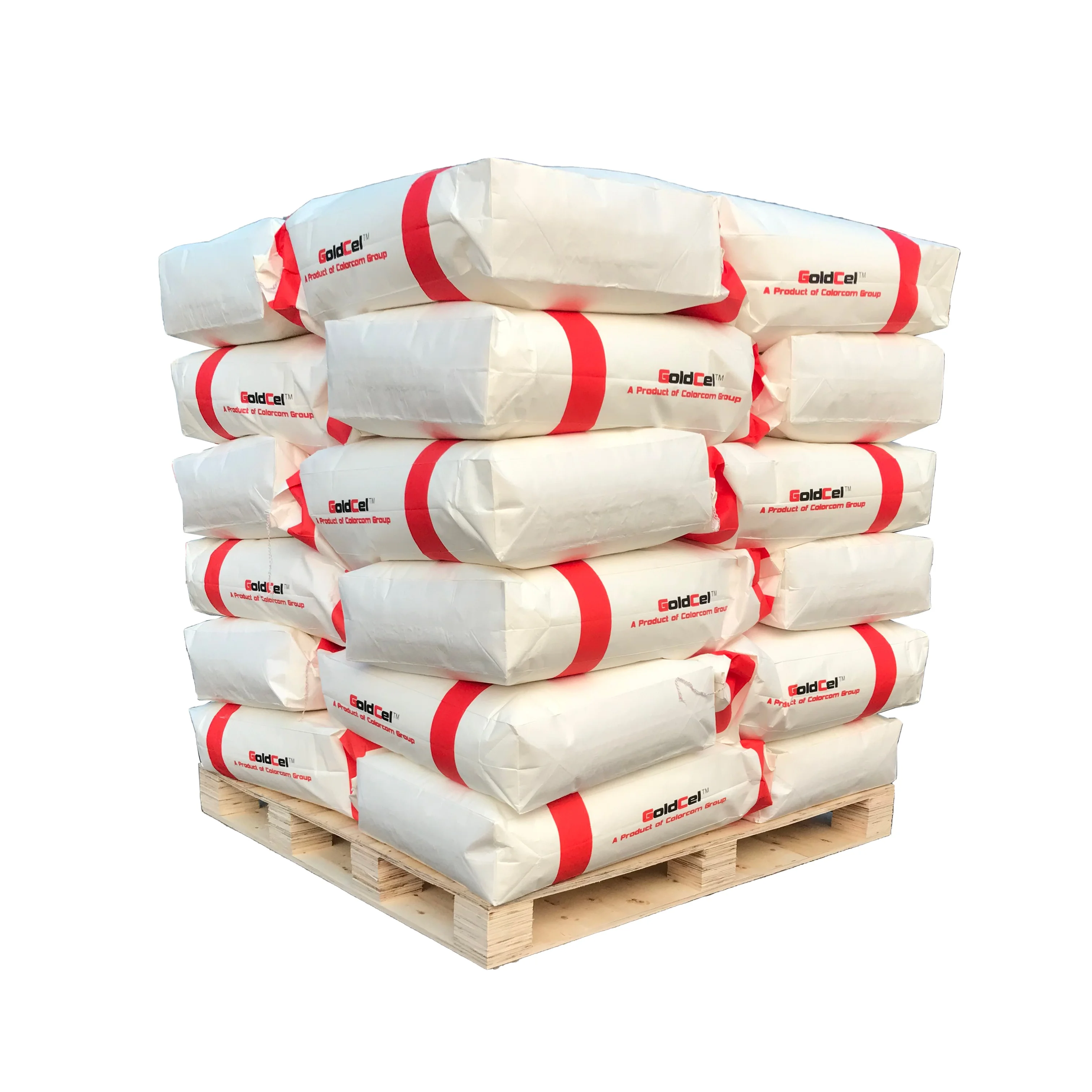 MHEC Cellulose ethers equivalent to Culminal C8351 HPMC for Other grades