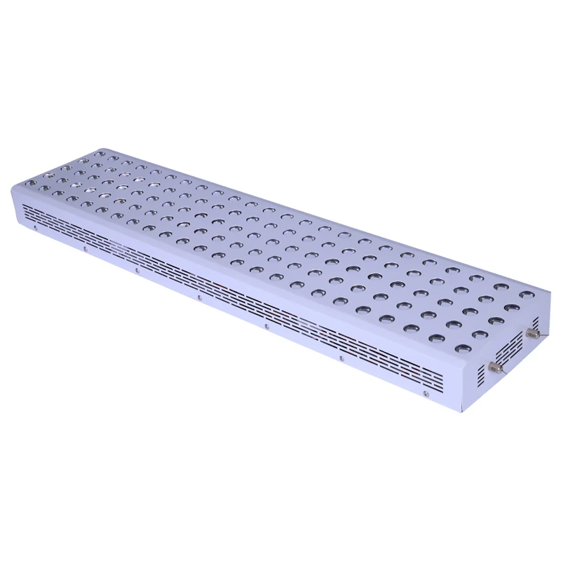 Инфракрасная терапевтическая лампа Kinreen 600 Вт, 1000 Вт, нм, нм для облегчения боли в суставах