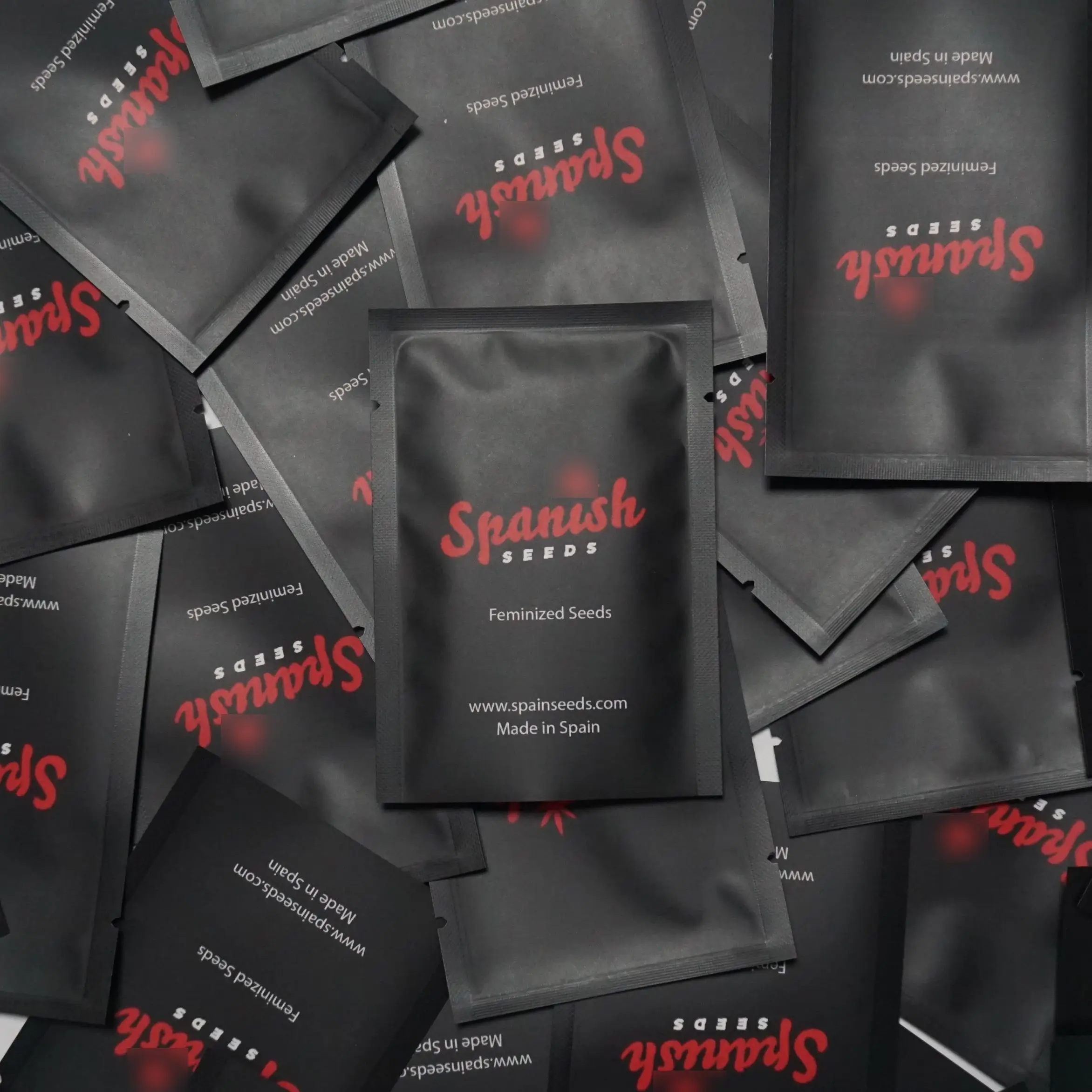 Custom Laser VOID Security Holographic Label 3D Hologram Packing Sealing Tamper Evident Security Seal Hologram Label Sticker