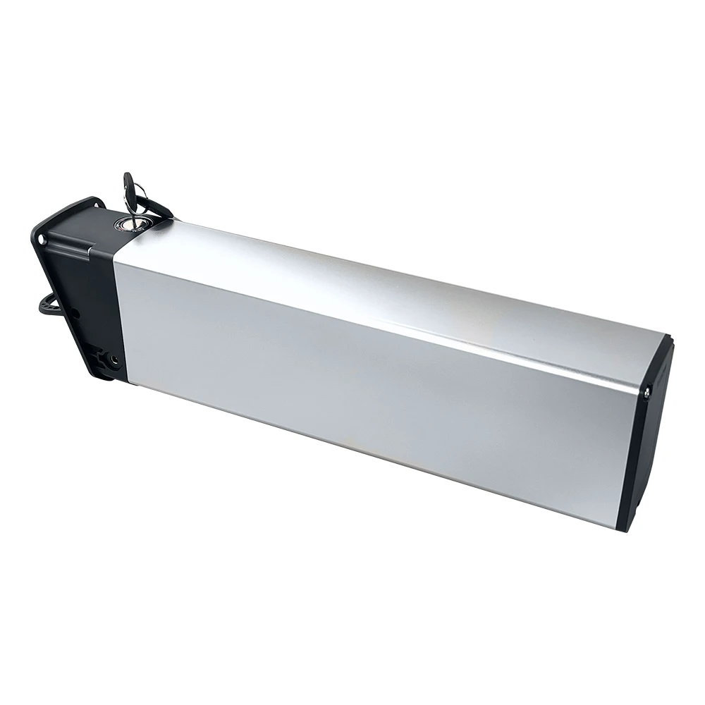 New FD Plus-7.jpg
