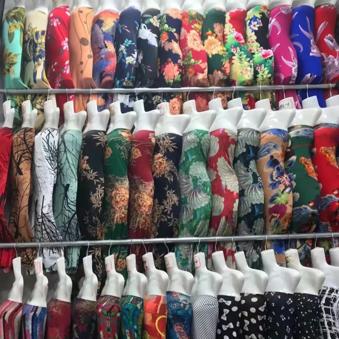 100 вискозная ткань из вискозы