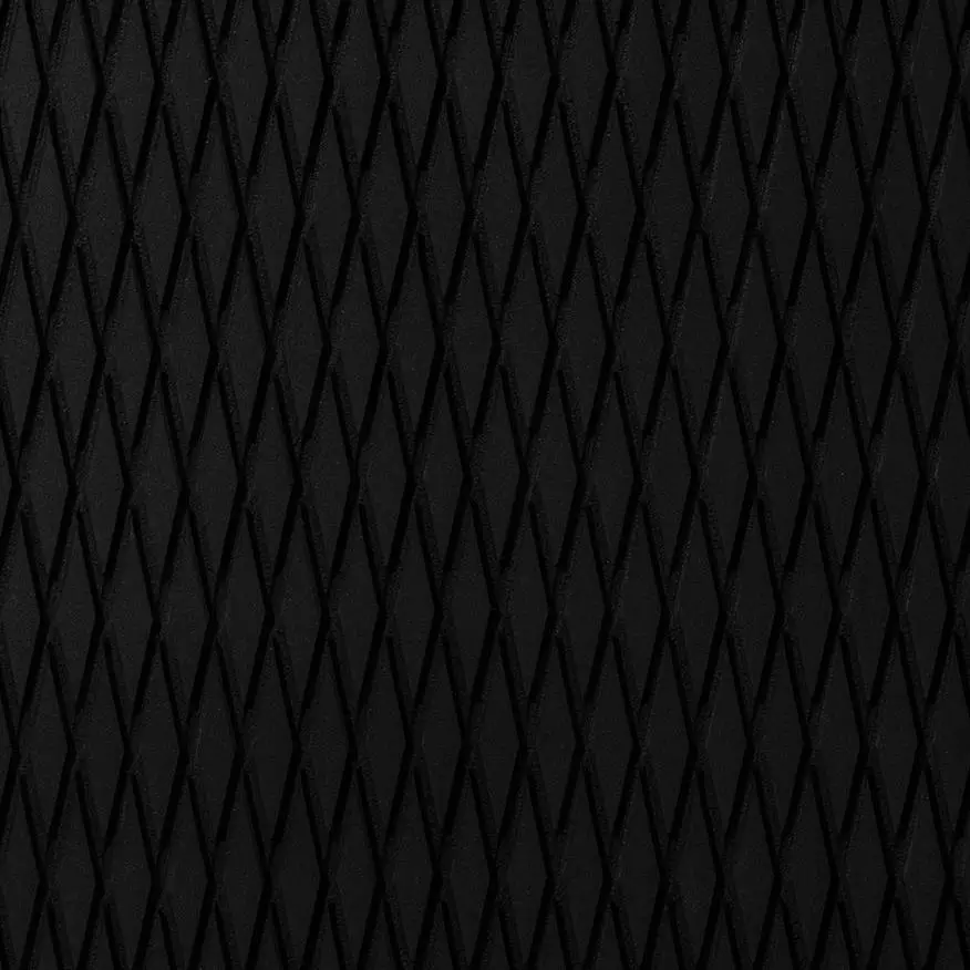 Hot Selling Eva Foam Floor Non-Slip Boat Flooring Marine Boat Floor Mat