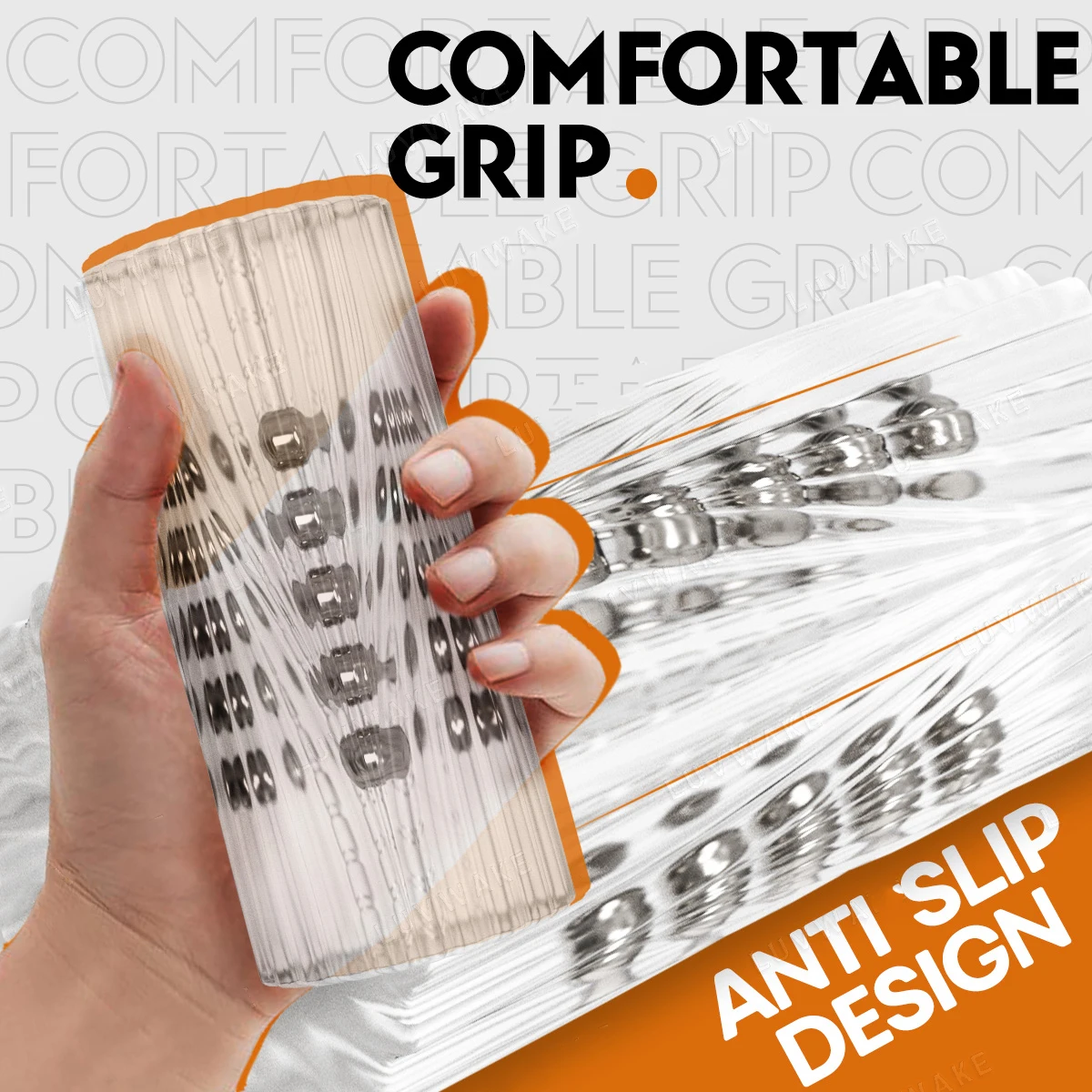 Soft TPE Cock Training Sex Shop Glans Trainer Penis Sleeve Delay Exercise Adult Products Male Masturbator Cup Sex Toy for Men