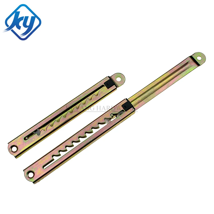 KEYANG 10 Positions Top Quality Student Desk Adjustable Mechanism Multifunctional Furniture Hinge