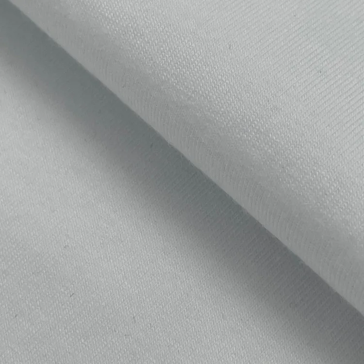 50/50MC TENCEL Micro modal plain knitted fabric for underwear clothing