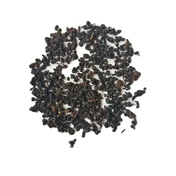 High quality Gaba Oolong  red oolong Taiwan high-mountain oolong tea