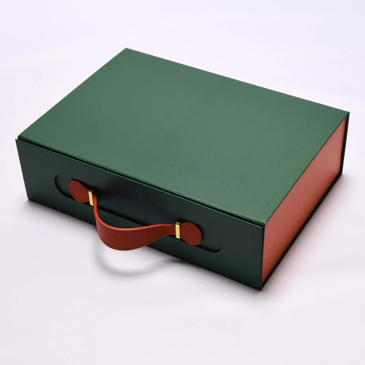 Luxury Foldable Box.jpg