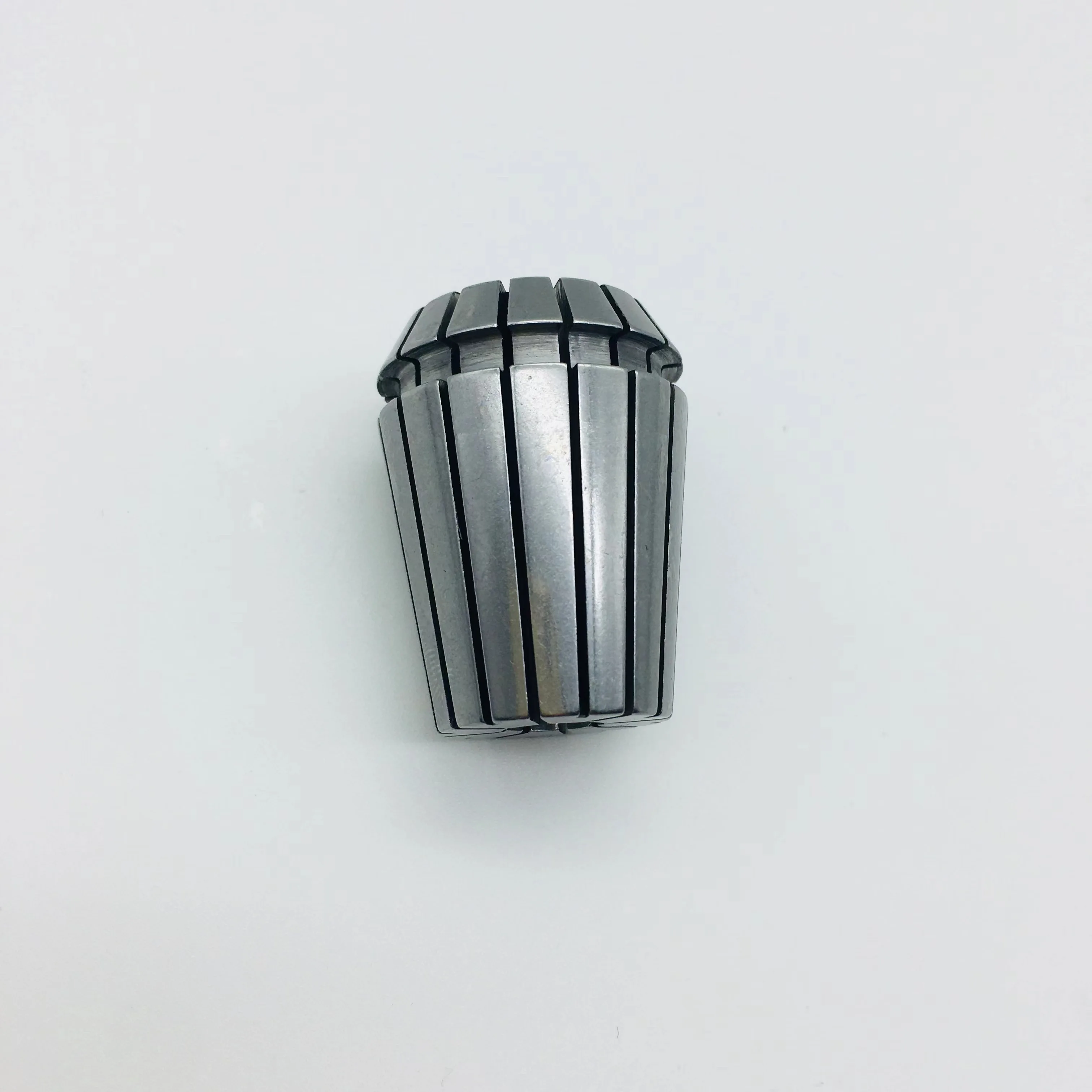 CNC Milling Machine Collet Types ER25 Collet Set Chuck