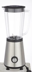red Stand blender/Portable travel mini Juice Blender Mixer Cup sport milk shake blender