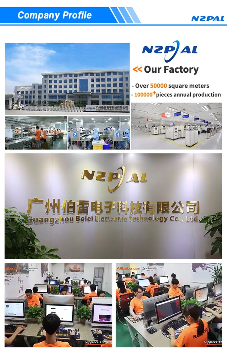 24 27 Inch Game Desktop CPU 16G RAM 512GB SSD Power Supply HD Curved Screen All In One PC Gaming Desktop Computer