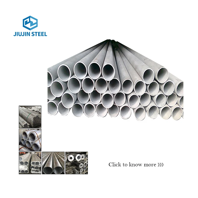 Best Prices Custom 20mm 30mm 100mm 150mm 6061 T6 Large Diameter Anodized Round Aluminum Pipe