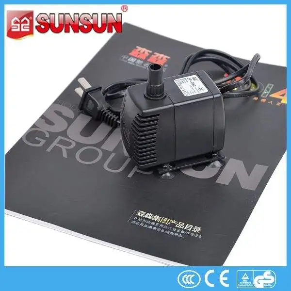 Fish Ponds Submersible Dc Solar For Home The Guangdong Energy Saving Water Pump