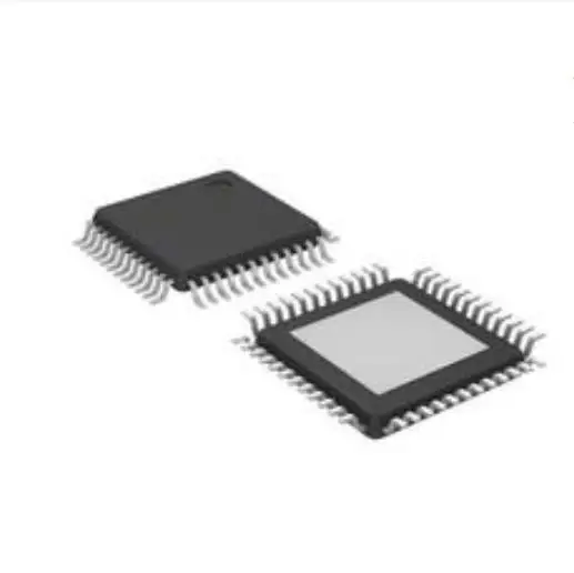 Integrated Circuit ACPL-024L-500E