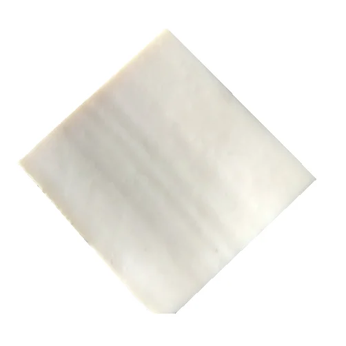 Peroxide Cure Fluoroelastomer High-fluorine FKM terpolymer Offers improved water steam and base resistance for FKM product