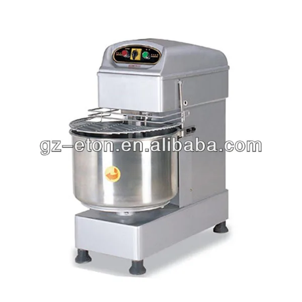 20L хлебопекарного оборудования