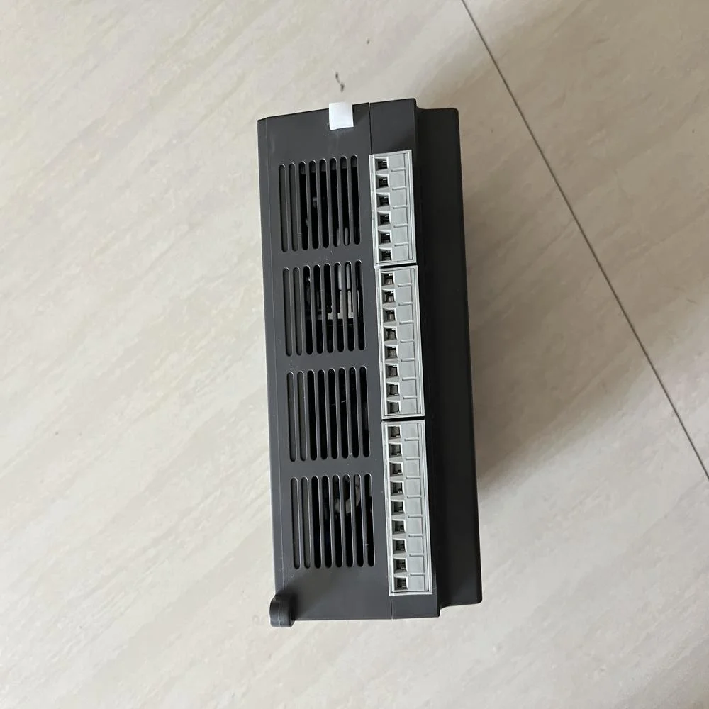 High Quality Wholesale China Wholesale Plc Fx1n