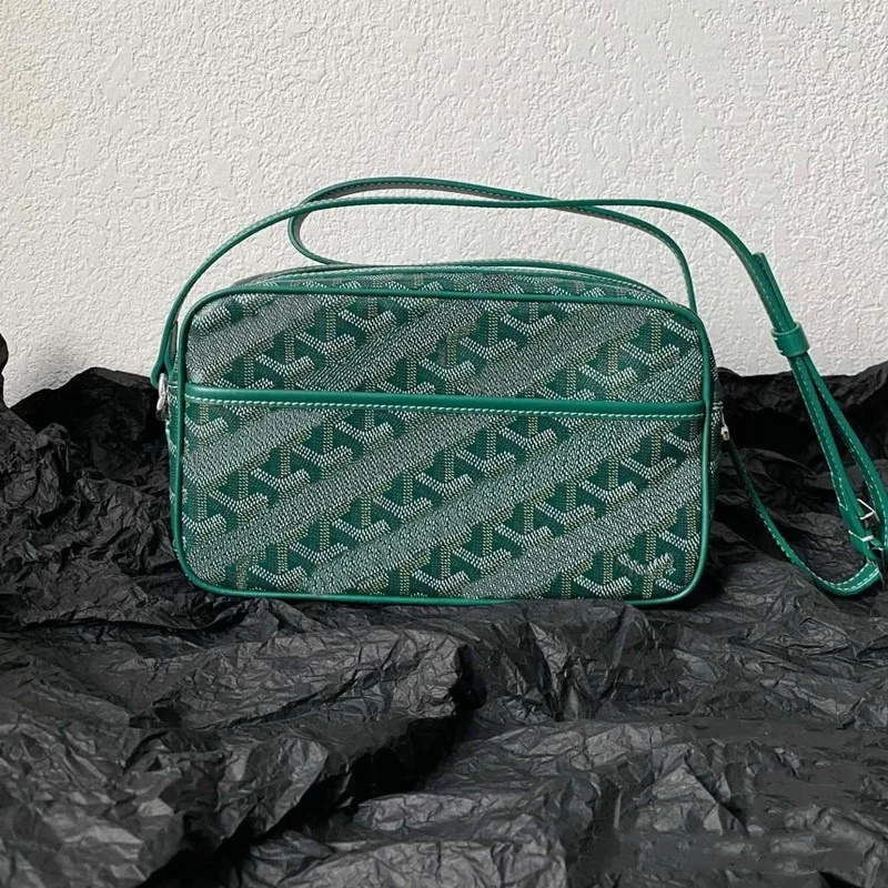 New Cap-Vert PM camera Bags Luxury Designers women fashion Cross Body totes Clutch Evening bag men lady satchel handbag