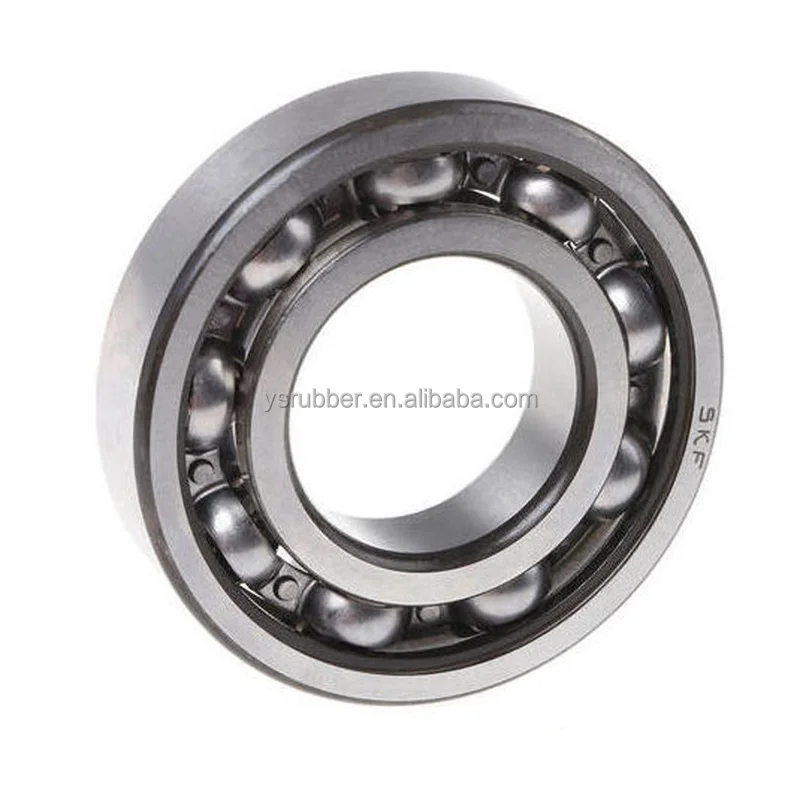 Фланцевый рукав 15*10*8*5 5 мм втулка серии PCMF SF-1 PTFE покрытие самосмазывающая
