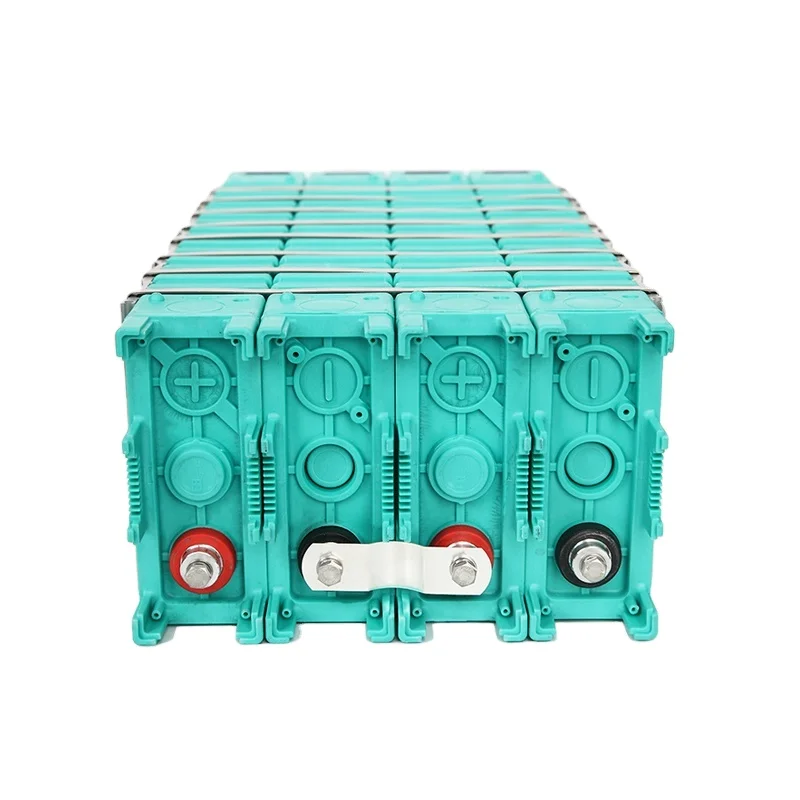 Best Price 12v200ah Lifepo4 Battery the Lithium-ion Battery Pack Applies to Electric Vehicles