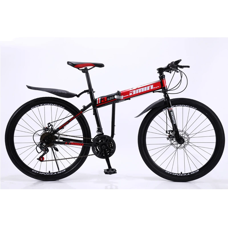 ZR Europe warehouse e mtb battery electric bike