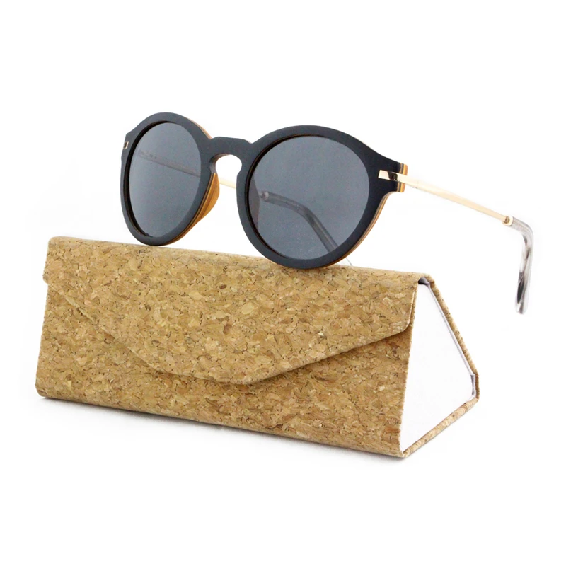 Gafas Unisex Streetwear Sunglasses 2022 Woman Sunglasses I Can Put My Label On