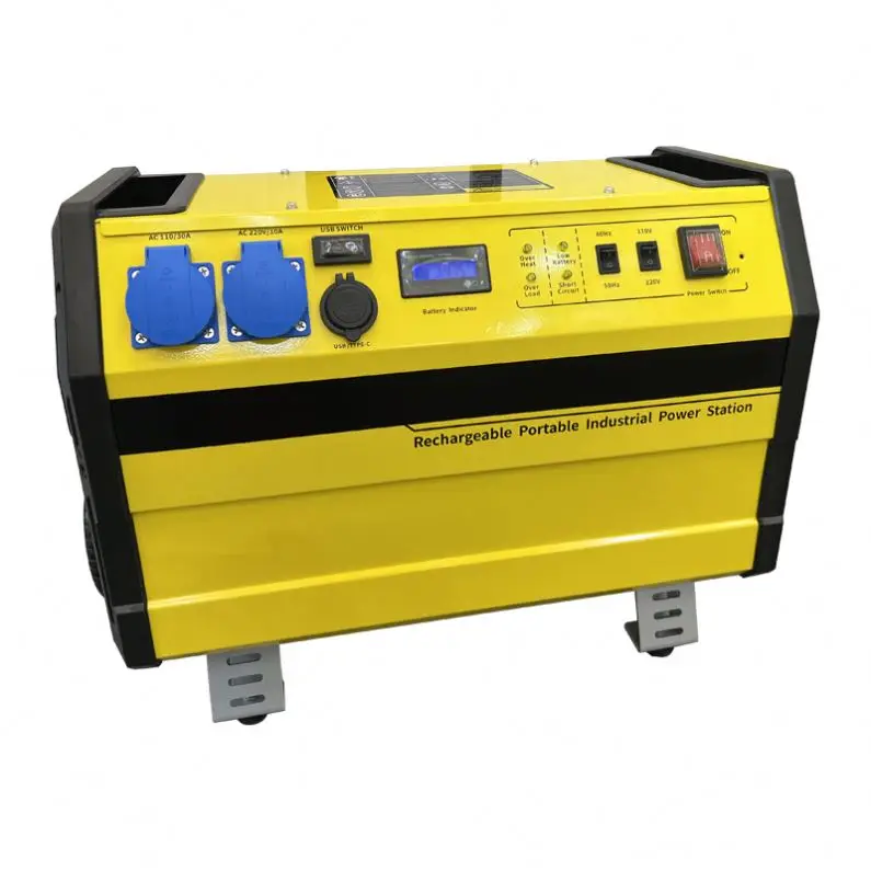 ЖК-дисплей Smart Tig-250 Pro 6 в 1 AC DC HF TIG импульсный холодный MMA алюминиевый сварочный аппарат