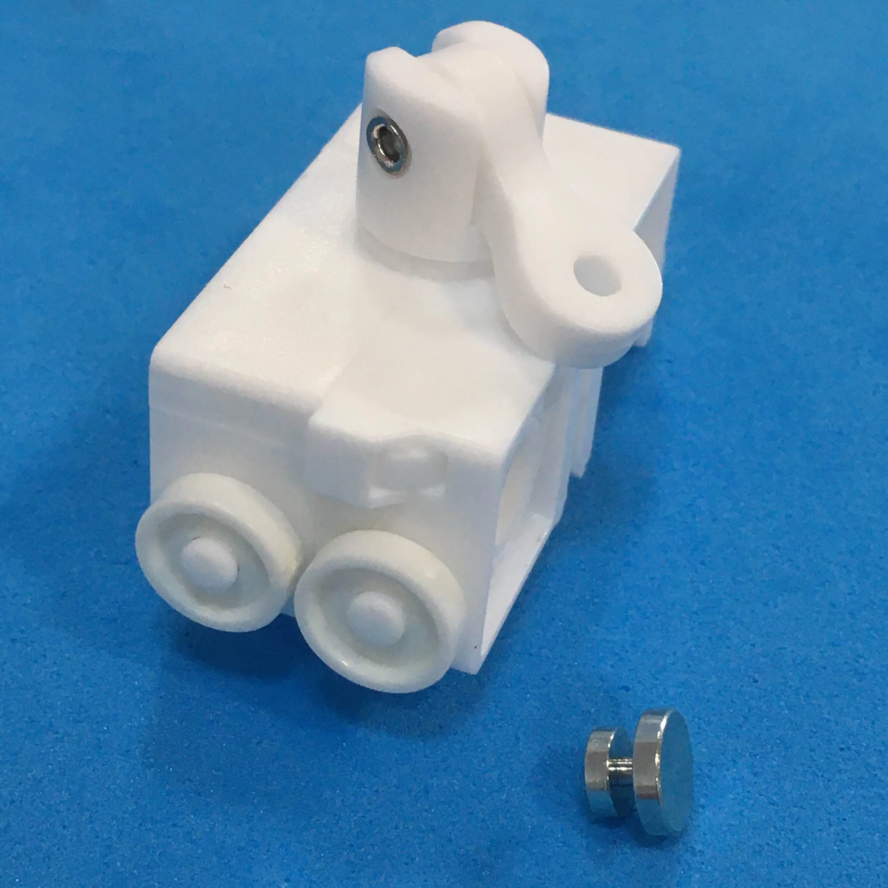 Curtain poles accessories window blinds shade shutter vertical blinds wand control mechanism for vertical blind components