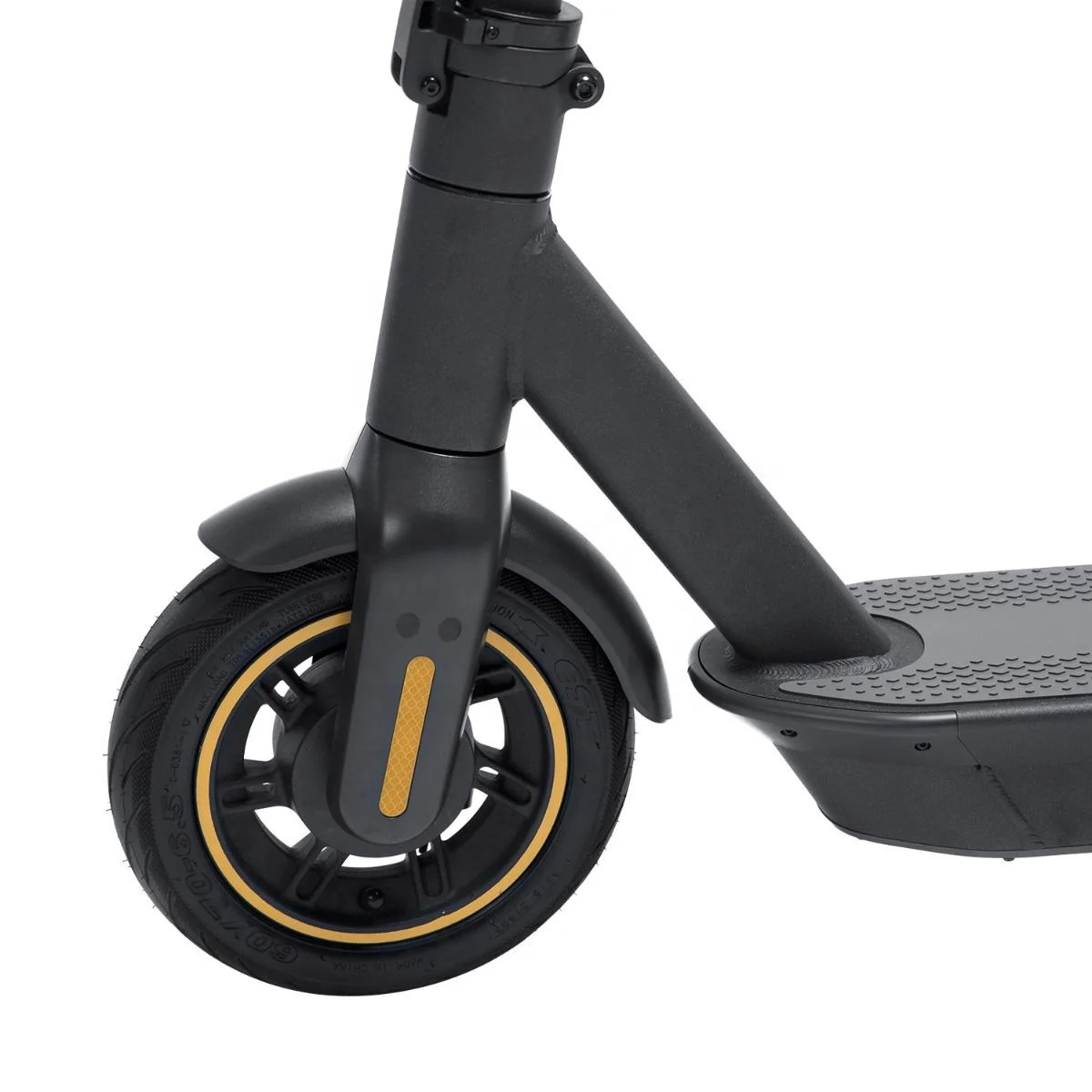 Patinetes Elctricos T4 Max Roller Electric Scooter Tyre with Inner Tube 150 Kg Electric Scooter Ddp Europe Dropshipping 500W Ce