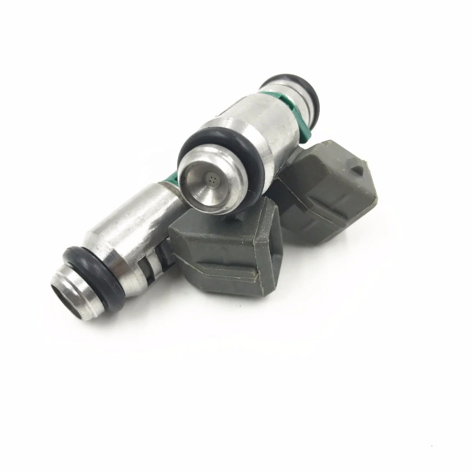 Auto Parts Car Engine Parts Fuel Injector Nozzle IWP143