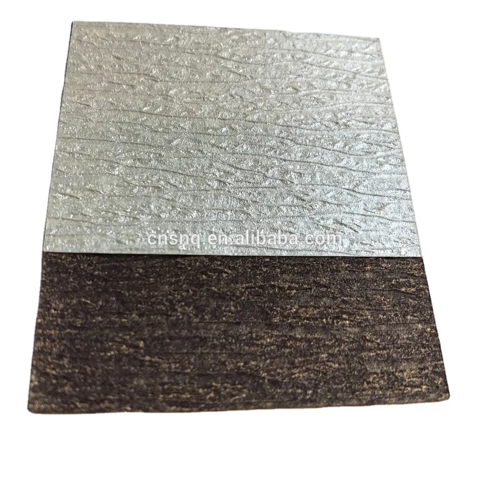 
Embossing Fancy Paper 