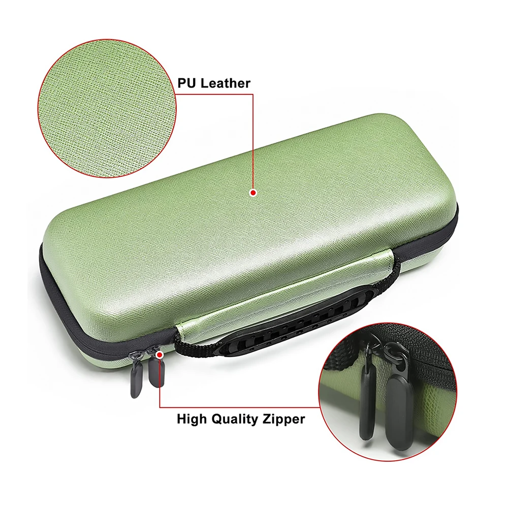 customized eva nurse colored litman stethoscope bag cases tethoscope storage box