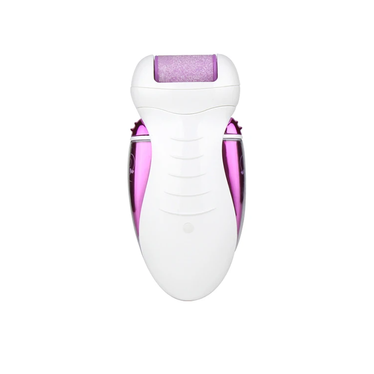 Multifunction Household Pain Free Machine Electric removal hair epilator for women