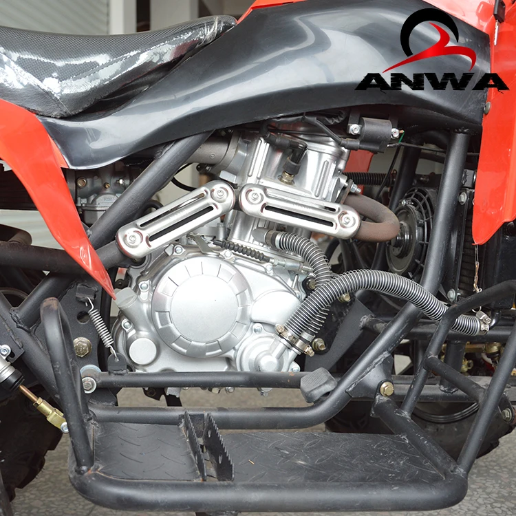 2019 cheap price 200CC off road raptor atv