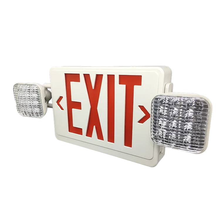 Canada Lamp Onlite Rechargeable Led Lightemergency Download Emergency Exit Light System