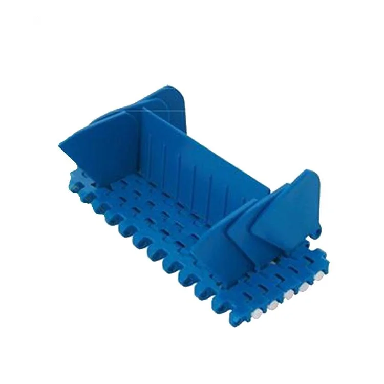 VISION rubber conveyor belt suppliers small conveyor belt price rubber belting for sale