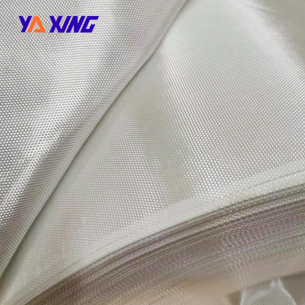 7628 fiber glass cloth used for fire blanket