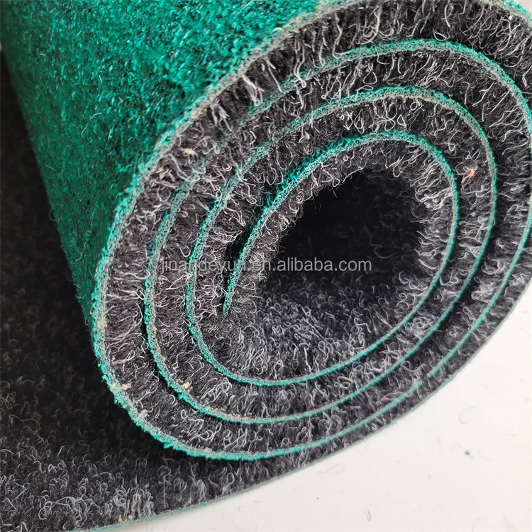 2x24m 15mm alfombras para mineria River Sand Off Dragas Para Lavar Oro Minidragasparaoro Alfombras Para Mineria for Peru