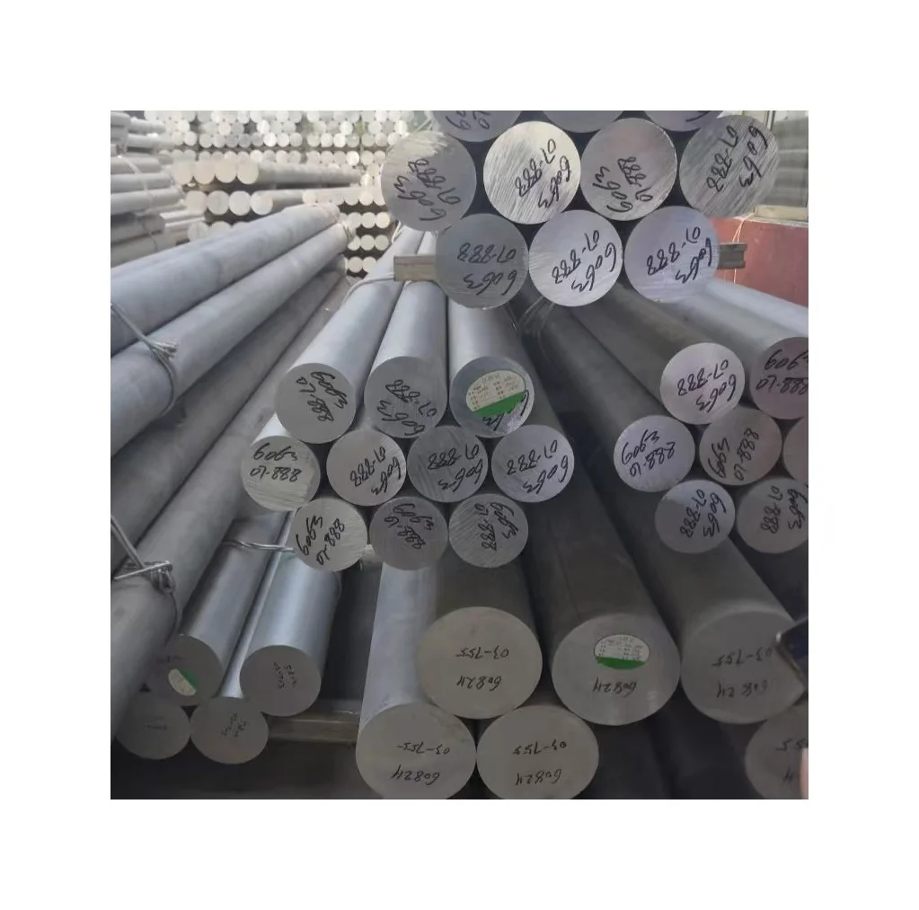 Cu237 Aluminum Bronze electrode ECuAl-A2 3.2/4.0mm Aluminum Electrode Welding Rod