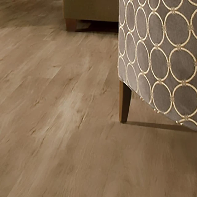Durable non-slip matt homogeneous vinyl sheet floor tile for kindergarten vinyl /pvc floor mat/ roll flooring for Nursery
