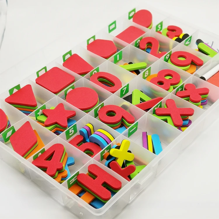 Free sample funny creative safe kids toys for wholesale