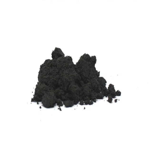 Big discount  99.99 % 1-3 layers Graphene with best quality and  high purity