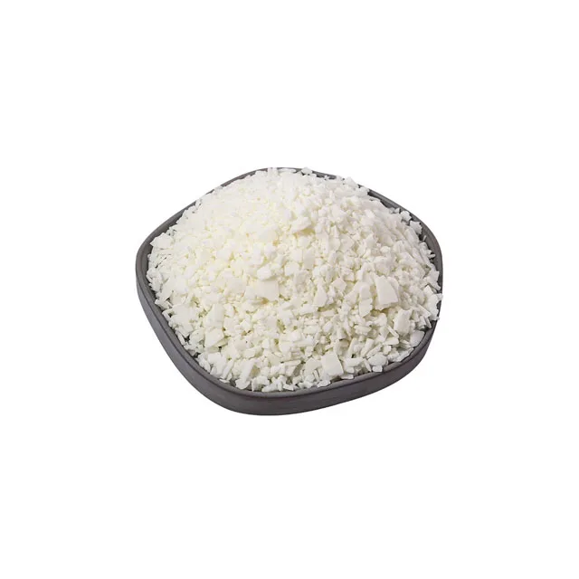 Hot Selling Natural Mini Ecosoya Advanced White 25 Kg Bedroom With Hand Ceremony Soy Wax for Container Candles Flakes