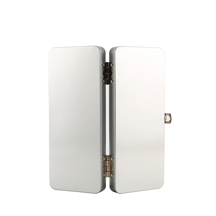 Factory Price Iron Box Glitter Pigment Metallic  12 24  Artist  Painting 36colors Professional  Solid  Watercolors Paints Sets