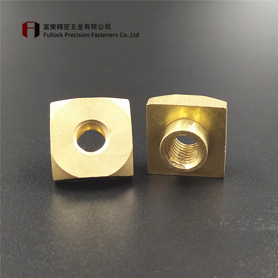 IMG_20210805_110505_