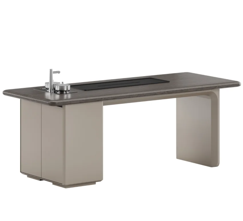 office table measurement Latest design office meeting table designs and boardroom table