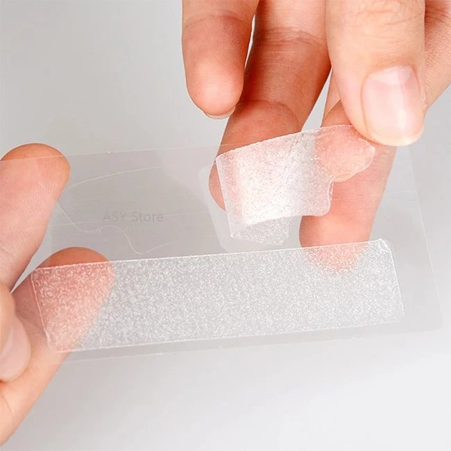 Top rated teeth whitening strips with 28pcs charcoal teeth whitening strips with your brand Pap whitening strips for teeth