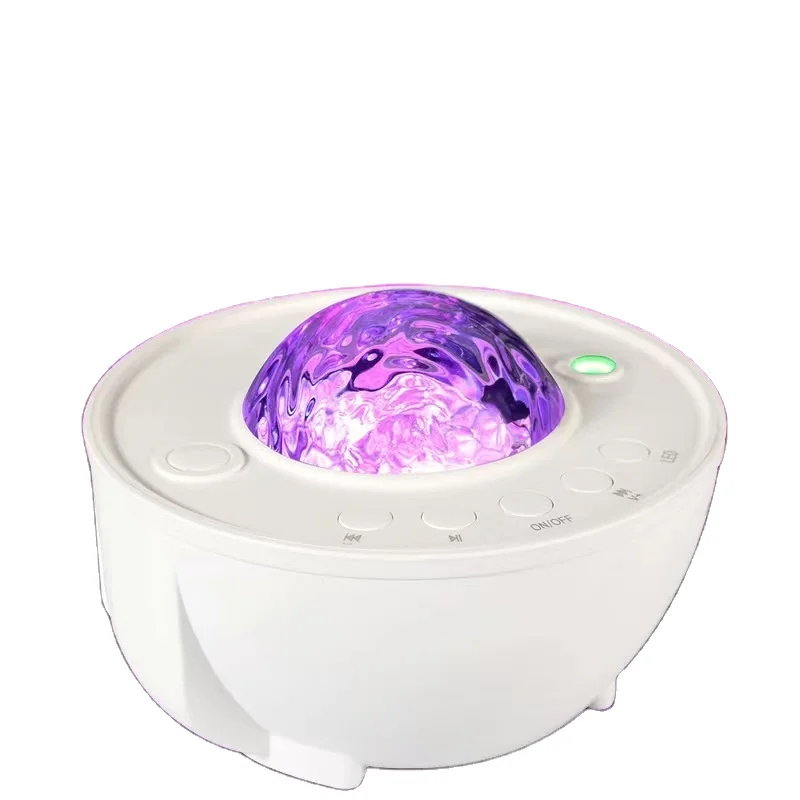 Laser Atmosphere Music Stage Light Led Astronaut Wholesale New Arrival 3d Acrylic Night Light