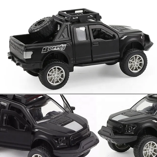 
Wholesale Kids 1:32 Open Door Pull Back Metal Alloy Vehicles Model Die cast Car Toy 